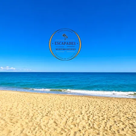 Horská chata Le Solea Piscines Et A 150m 5 Etoiles Les Dunes *